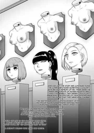 [Raku] Drowning in Insane Love Fhentai - Page 10