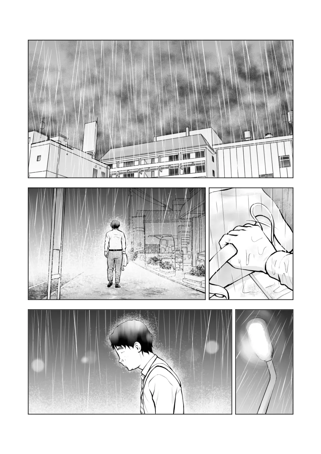 School Caste Saikasou no Boku no Kanojo wa Minna no Akogare no Bishoujo Gal Fhentai - Page 31