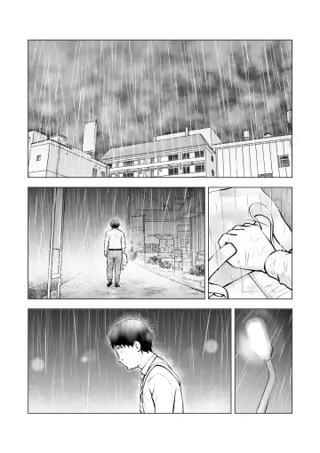 School Caste Saikasou no Boku no Kanojo wa Minna no Akogare no Bishoujo Gal Fhentai - Page 31