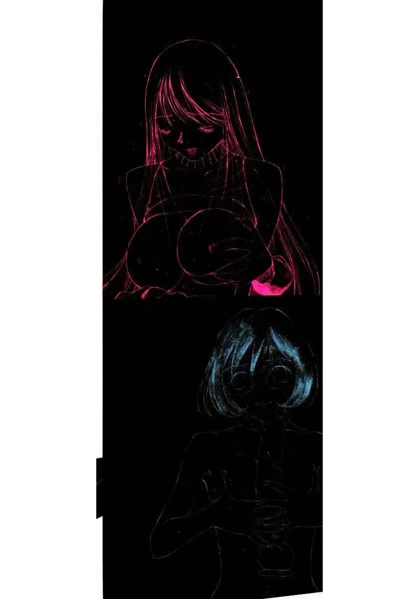 [Tomonaga Kazu] MOMONE III Fhentai - Page 154