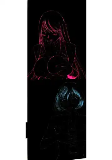 [Tomonaga Kazu] MOMONE III Fhentai - Page 154