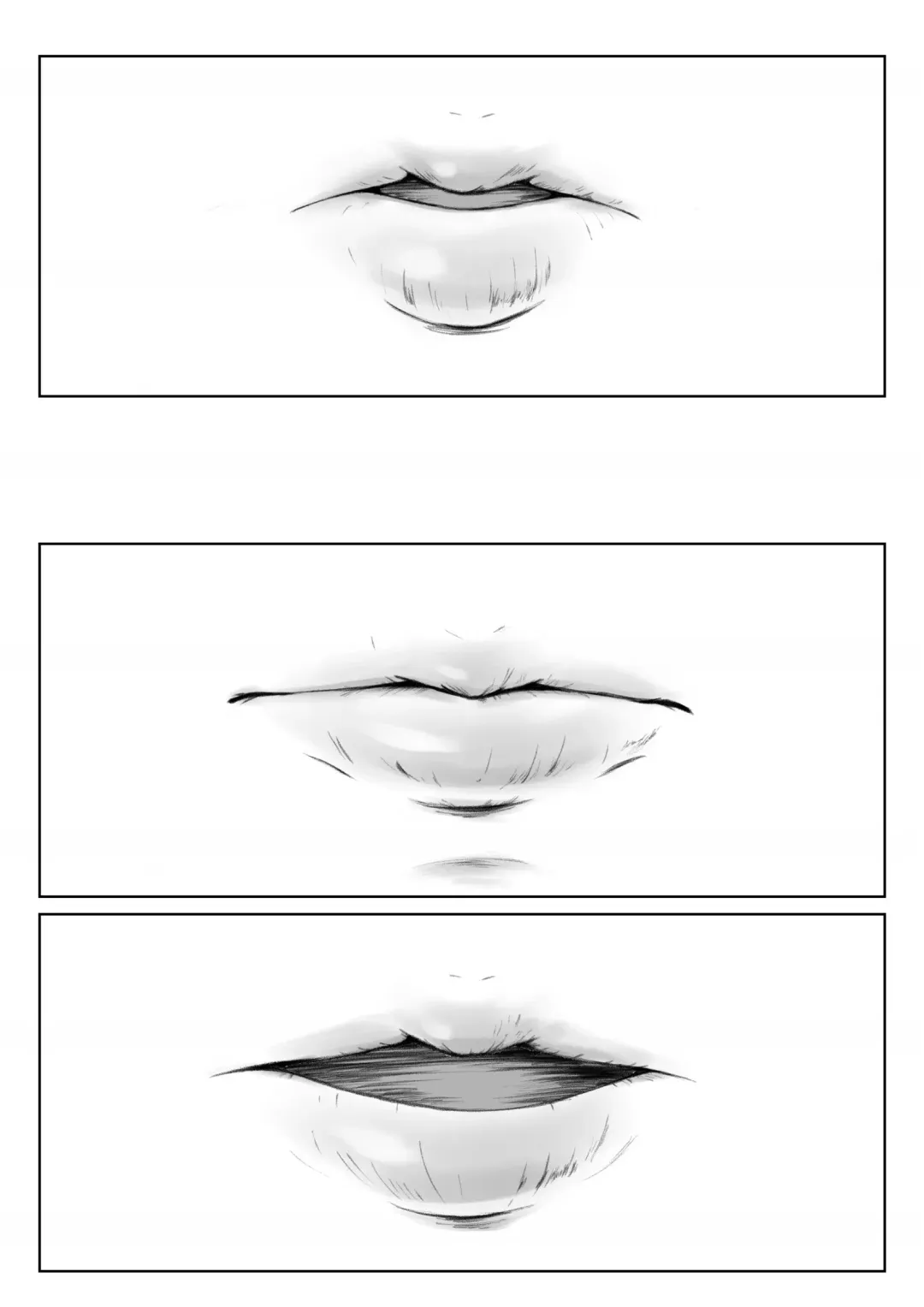 [Shimipan] Kakushidori | 偷拍 Fhentai - Page 19