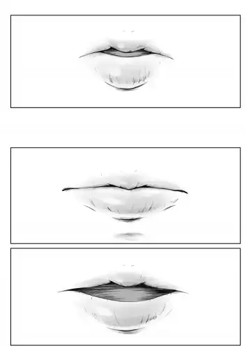 [Shimipan] Kakushidori | 偷拍 Fhentai - Page 19