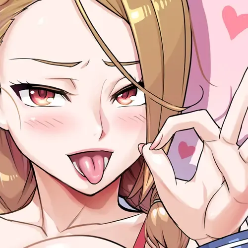 [Inazuma] "Aku x 3" Manga 1 Fhentai - Page 1