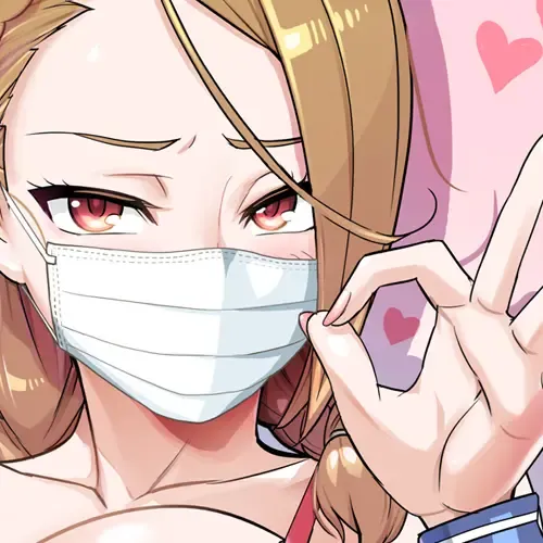 [Inazuma] "Aku x 3" Manga 1 Fhentai - Page 11