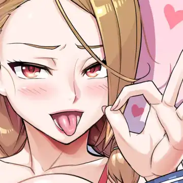 Read [Inazuma] "Aku x 3" Manga 1 - Fhentai