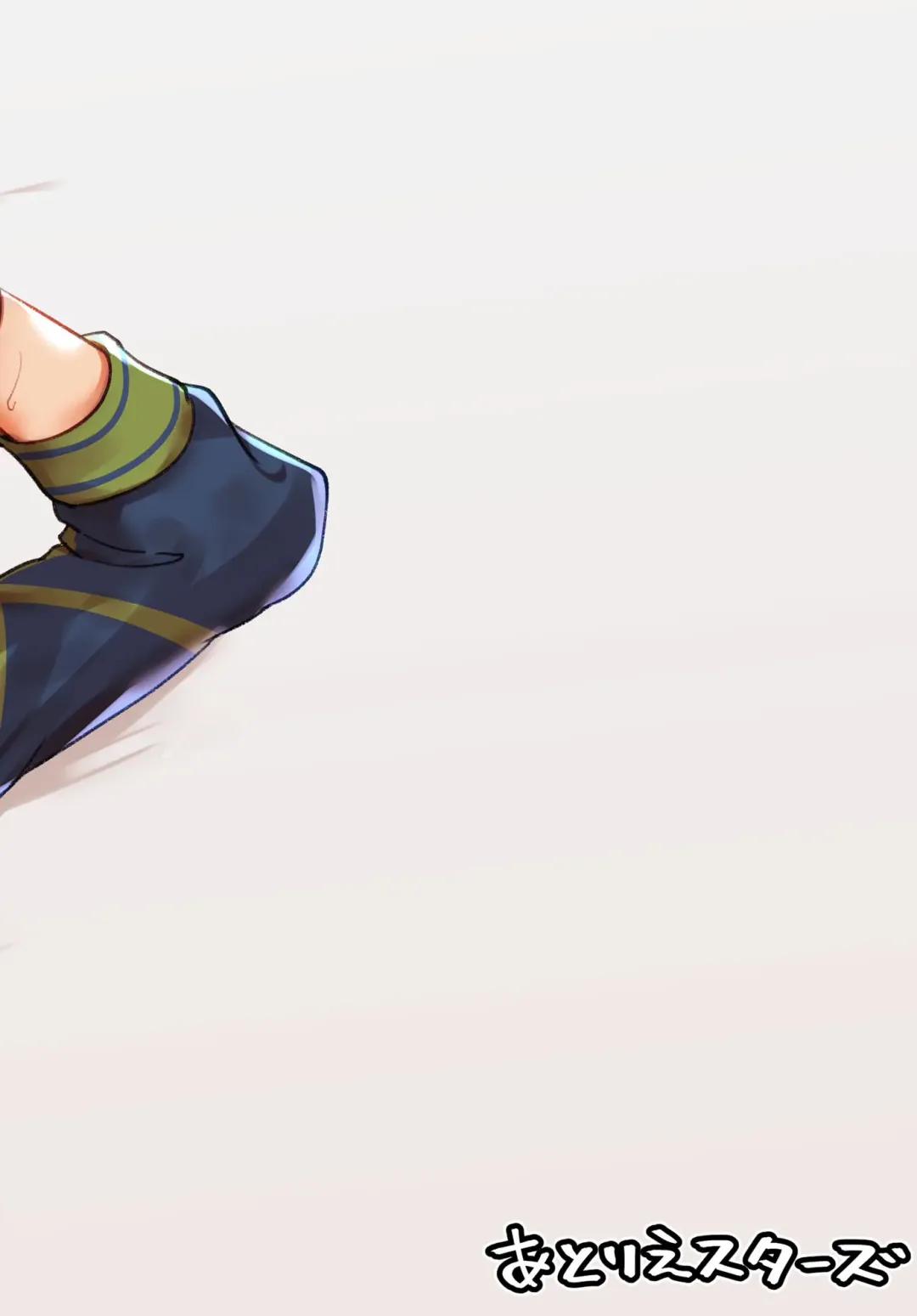 Dosukebe Saber Wars 3 | Lewd Saber Wars 3 Fhentai - Page 2