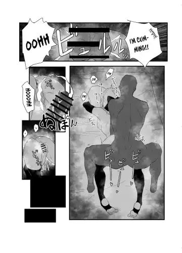 Dosukebe Saber Wars 3 | Lewd Saber Wars 3 Fhentai - Page 22