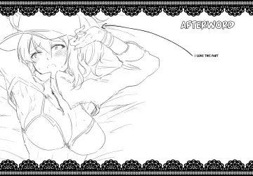 Dosukebe Saber Wars 3 | Lewd Saber Wars 3 Fhentai - Page 32