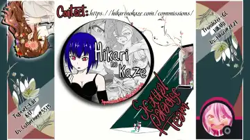 [Drachef] Sex Support Zupposhi Gozen | Sex Support Sloppy Gozen Fhentai - Page 25