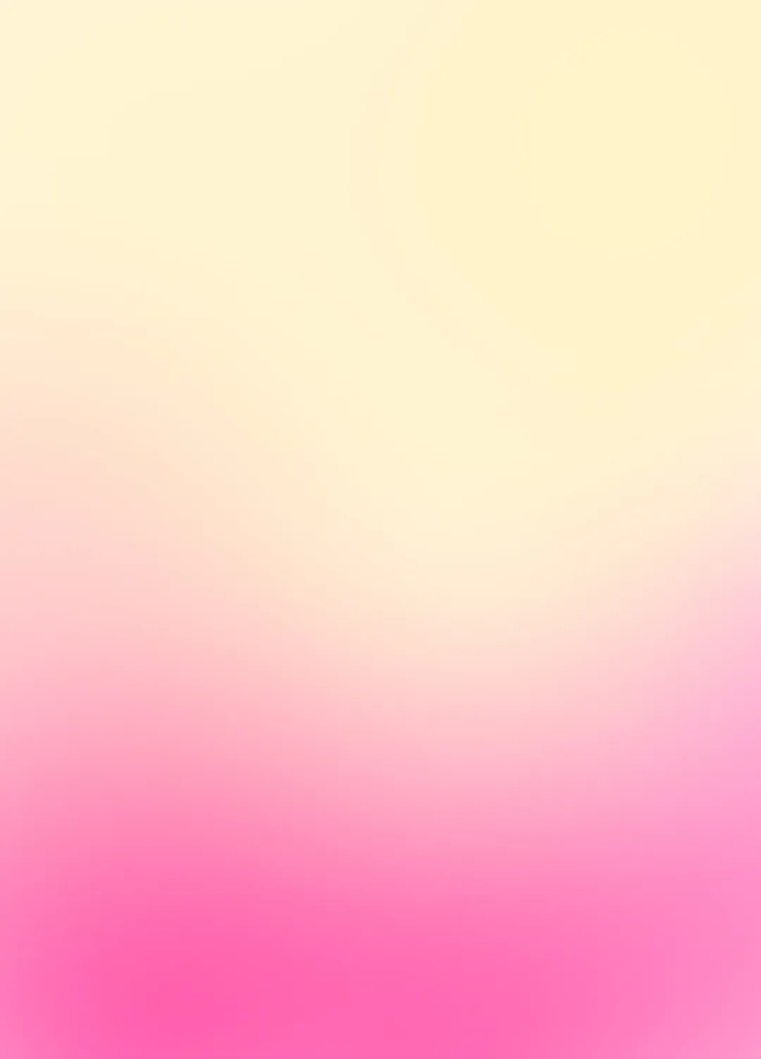 [Seki Shou] Hatsu H Funtouki Fhentai - Page 35