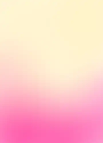 [Seki Shou] Hatsu H Funtouki Fhentai - Page 35