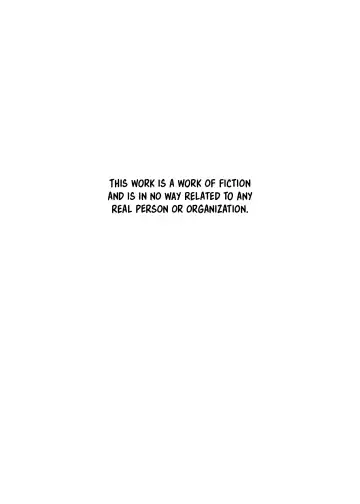 [Nyuu] Ninshiki Sogai Oji-san ~Dogeza de Ecchi o Onegai suru Shoujo-tachi~ Fhentai - Page 3