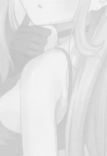 [Shougun] Marin no Shinya Kyousoukyoku Fhentai - Page 3