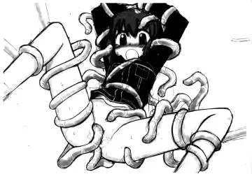 [Inari Satsuki - Shimazu Isami] Usagi o Katte miyou. Fhentai - Page 7