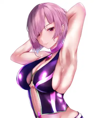 [Kumakko] Misty Magic - Futanari ga Haeru Mahou o Kakerarete Moteasobareru Himekishi Monogatari - Fhentai - Page 36