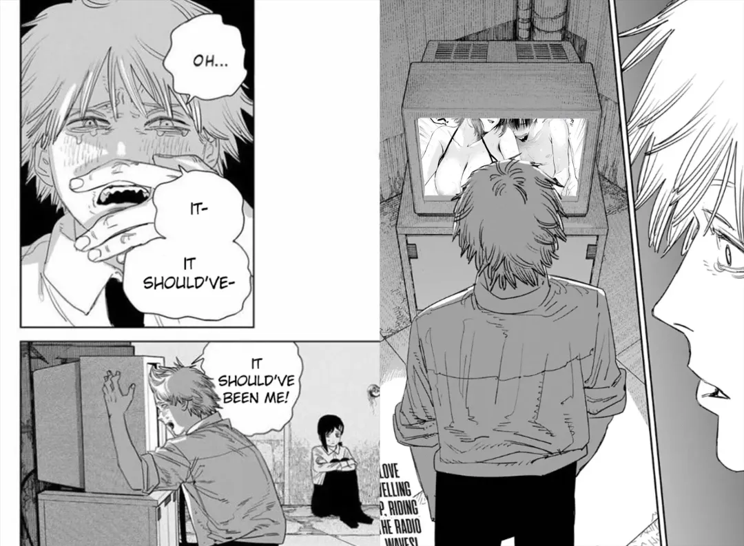 [Gosaiji] Doujin Sakka wa Urekko Sakka no Yume wo Miru ka | Do Doujin Artists Dream of Being the Popular Artist Fhentai - Page 12