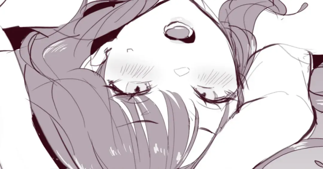 [Poriuretan] To Aru P-katsu Joshi Fhentai - Page 1