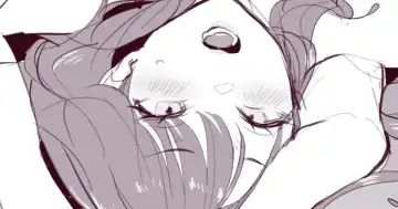 Read [Poriuretan] To Aru P-katsu Joshi - Fhentai