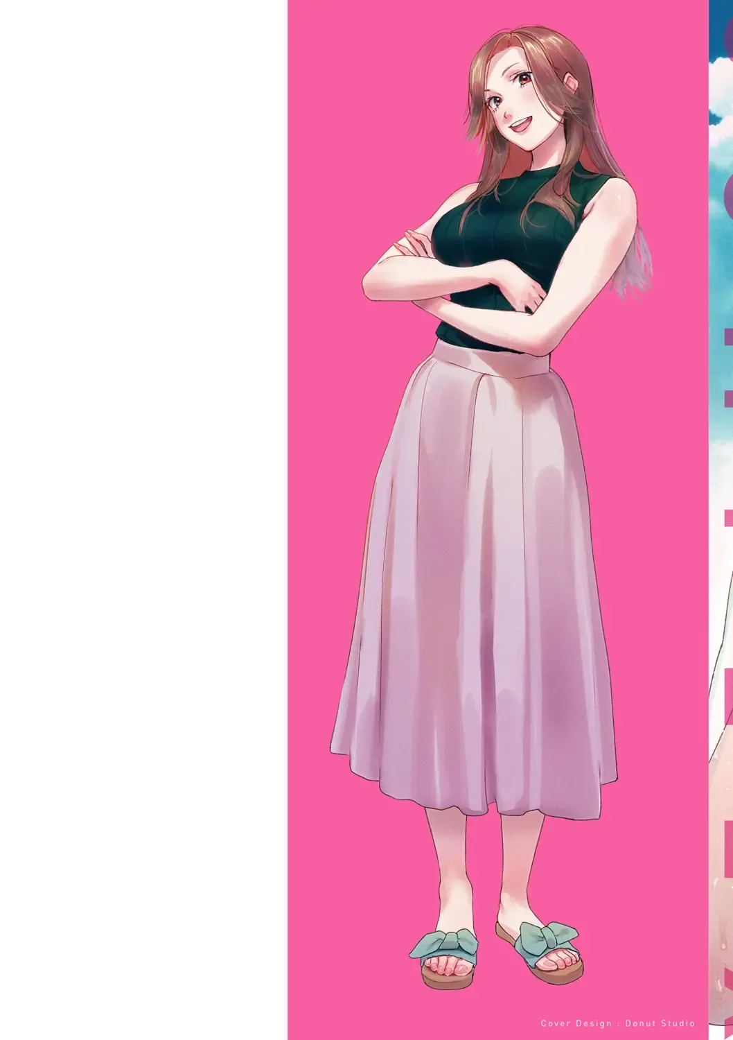 [Higashide Irodori] Aoharu Complex Fhentai - Page 2