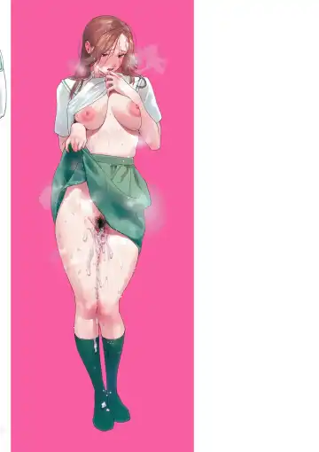 [Higashide Irodori] Aoharu Complex Fhentai - Page 184