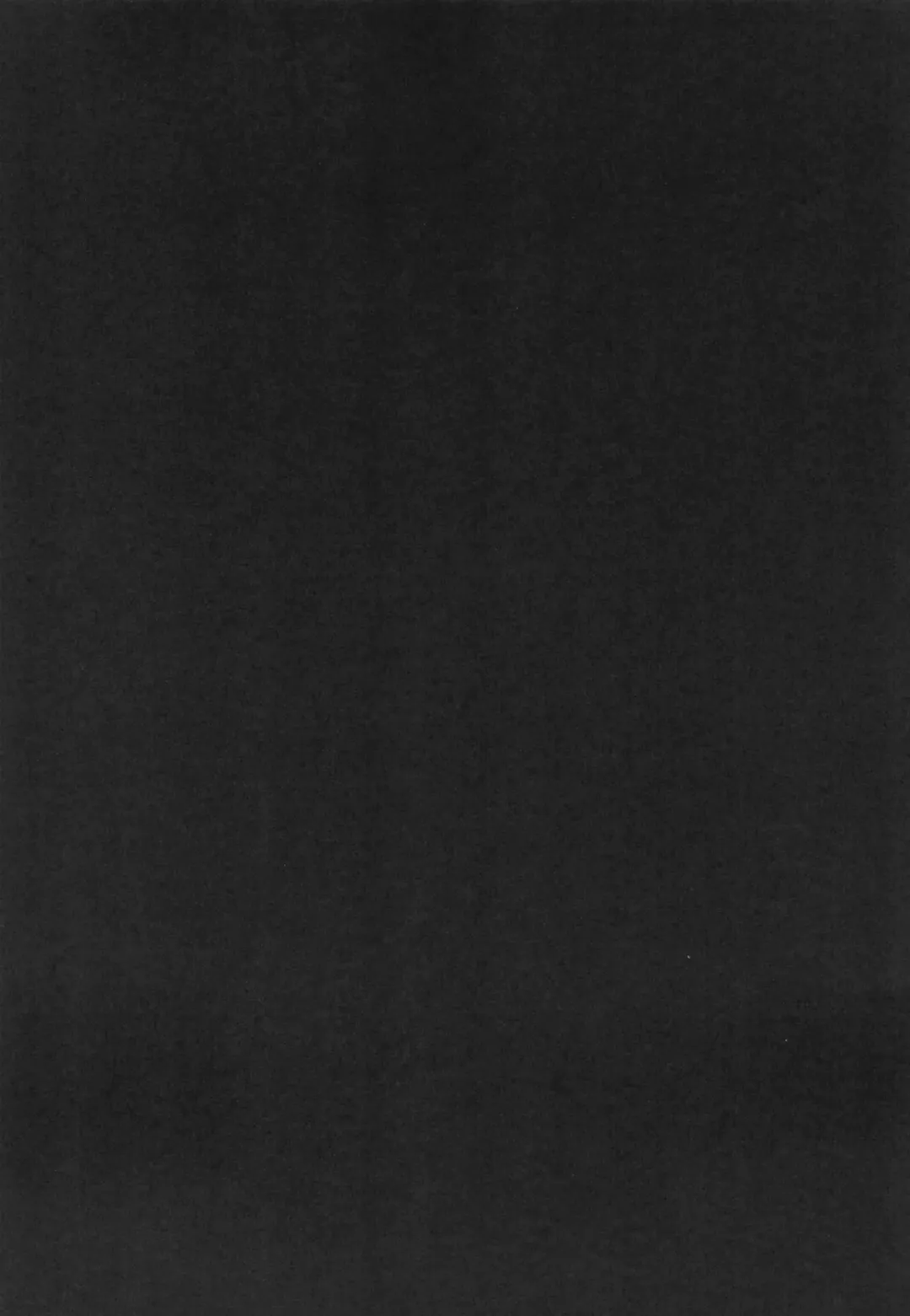 [Suga Hideo] Marked-girls Origin Collection Vol.1 Fhentai - Page 28