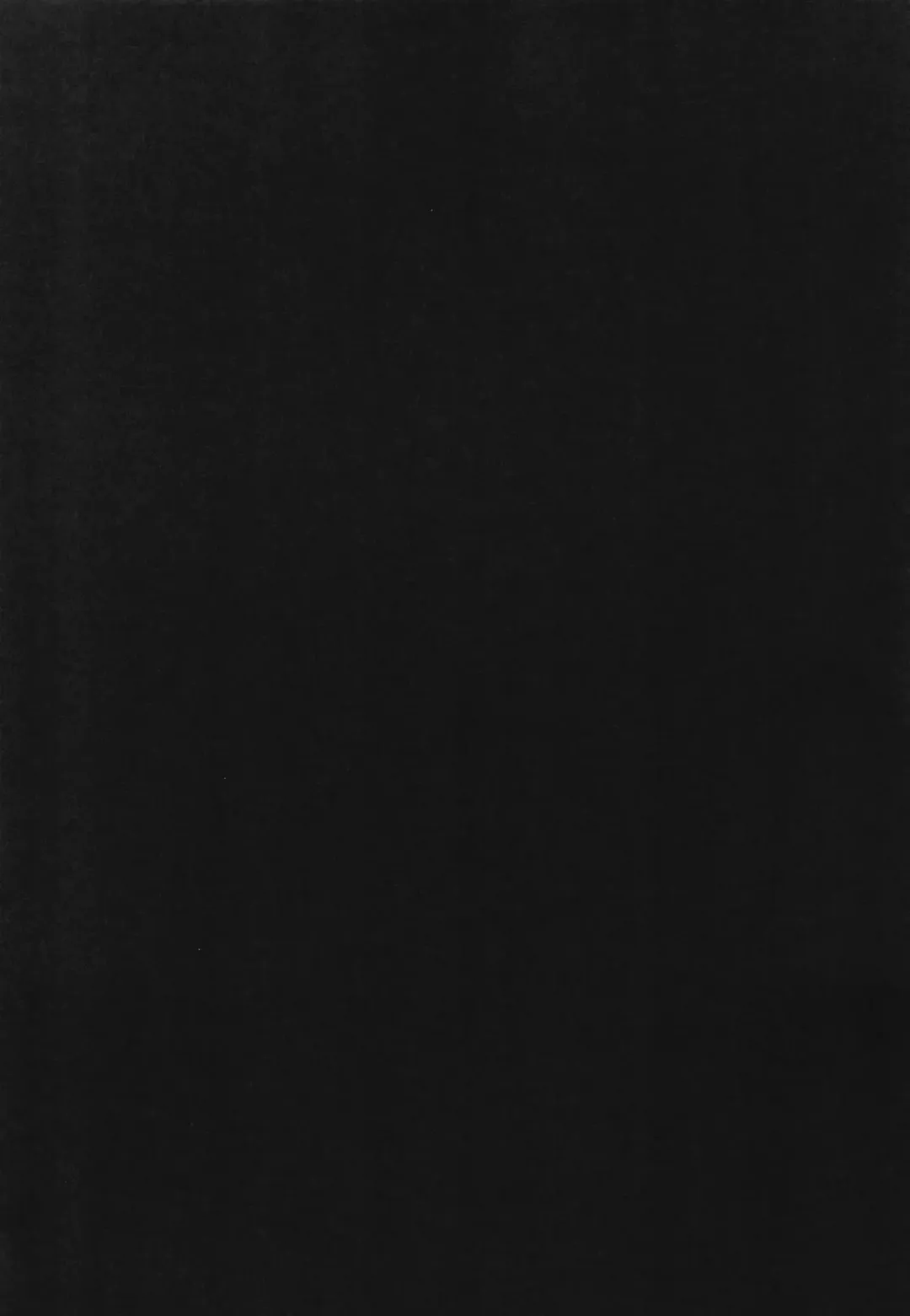 [Suga Hideo] Marked-girls Origin Collection Vol.1 Fhentai - Page 52