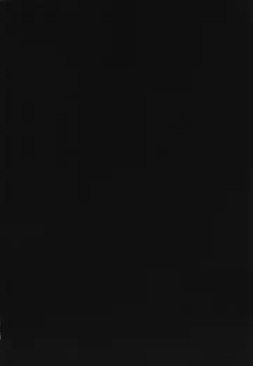 [Suga Hideo] Marked-girls Origin Collection Vol.1 Fhentai - Page 104