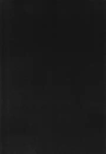 [Suga Hideo] Marked-girls Origin Collection Vol.1 Fhentai - Page 4