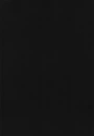 [Suga Hideo] Marked-girls Origin Collection Vol.1 Fhentai - Page 76