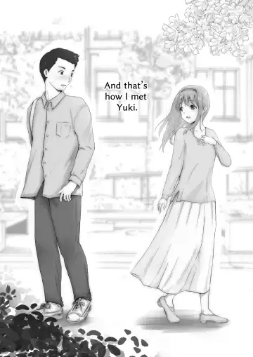 [Takotokite] Honto no Kanojo 1 -Ore no Kanojo ga Hoka no Otoko ni Dakareteta nante Shinjinai- | The Real Girlfriend 1 -I Can't Believe Another Man Had My Girlfriend- Fhentai - Page 3