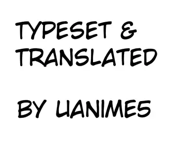 [Aizawa Hiroshi] Shiori Dai -13- The Beginning Of The End Fhentai - Page 54