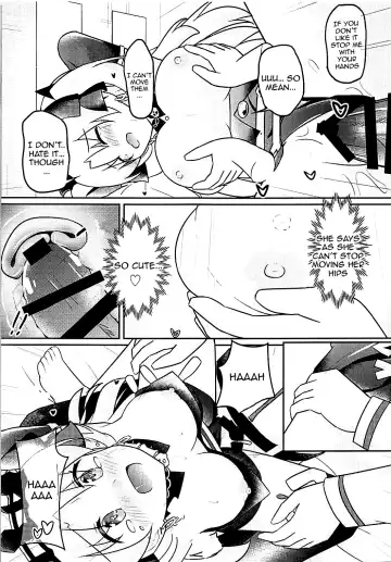 Do-M Megami no Ereshkigal | M-Goddess Ereshkigal Fhentai - Page 10