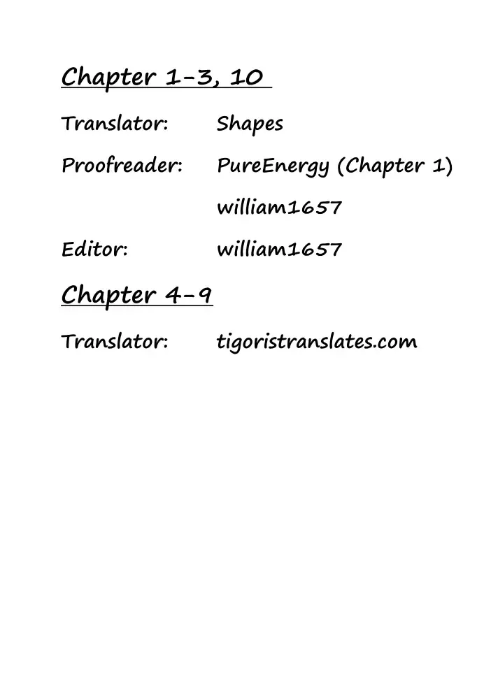 [Shiina Kazuki] Mimi-sama Okkiku Shite! - Mimi... Make me Big! | Mimi-sama make me Big! Fhentai - Page 198