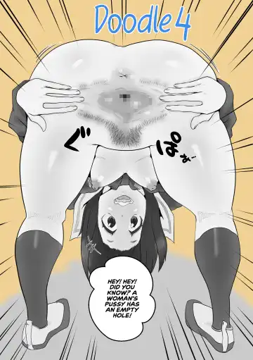 Kyouikujisshuusei Miho (2) Danshiseito no Seikou Jisshuu Fhentai - Page 43