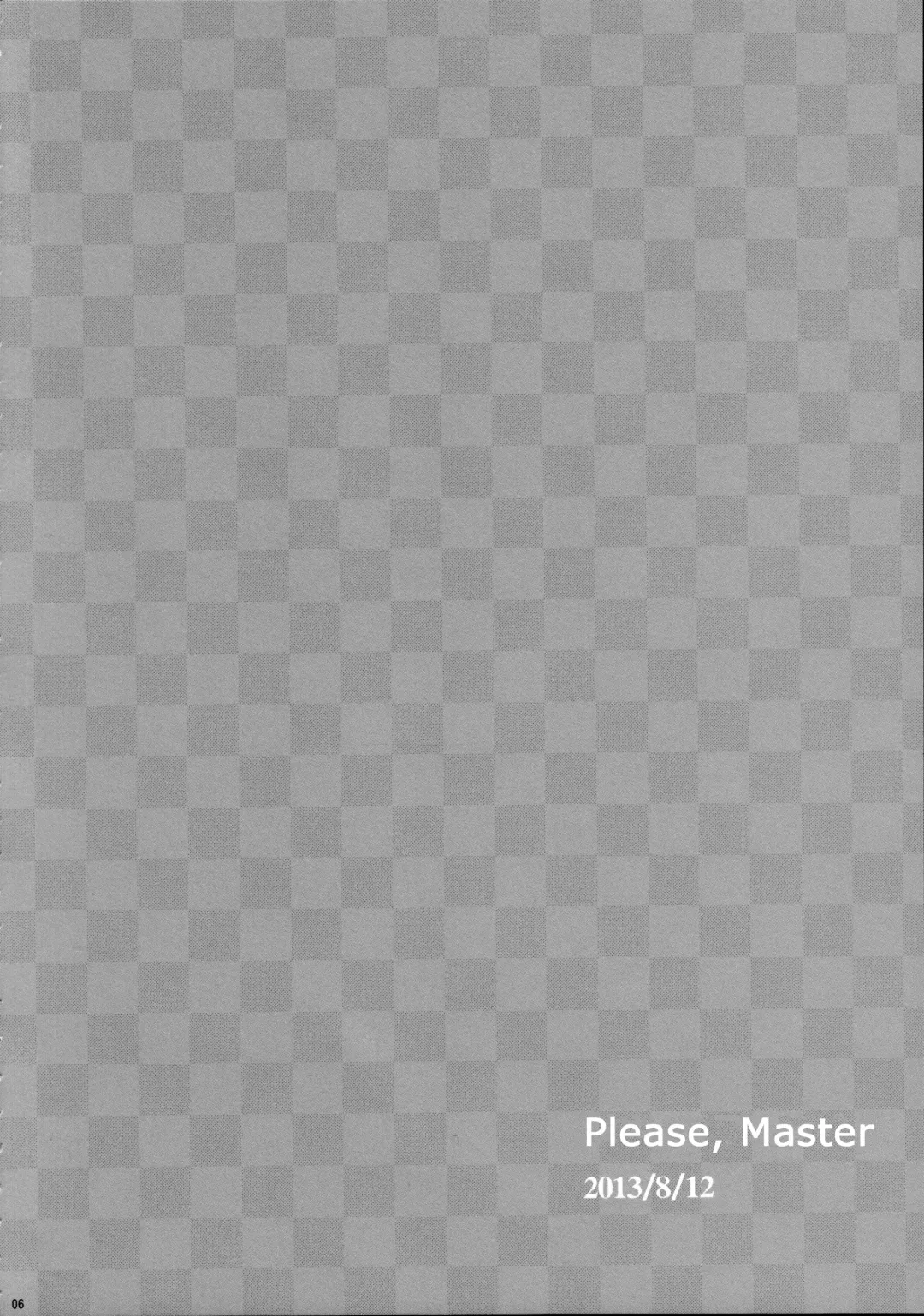 [Usuchi.] Sairokushi Master Fhentai - Page 6