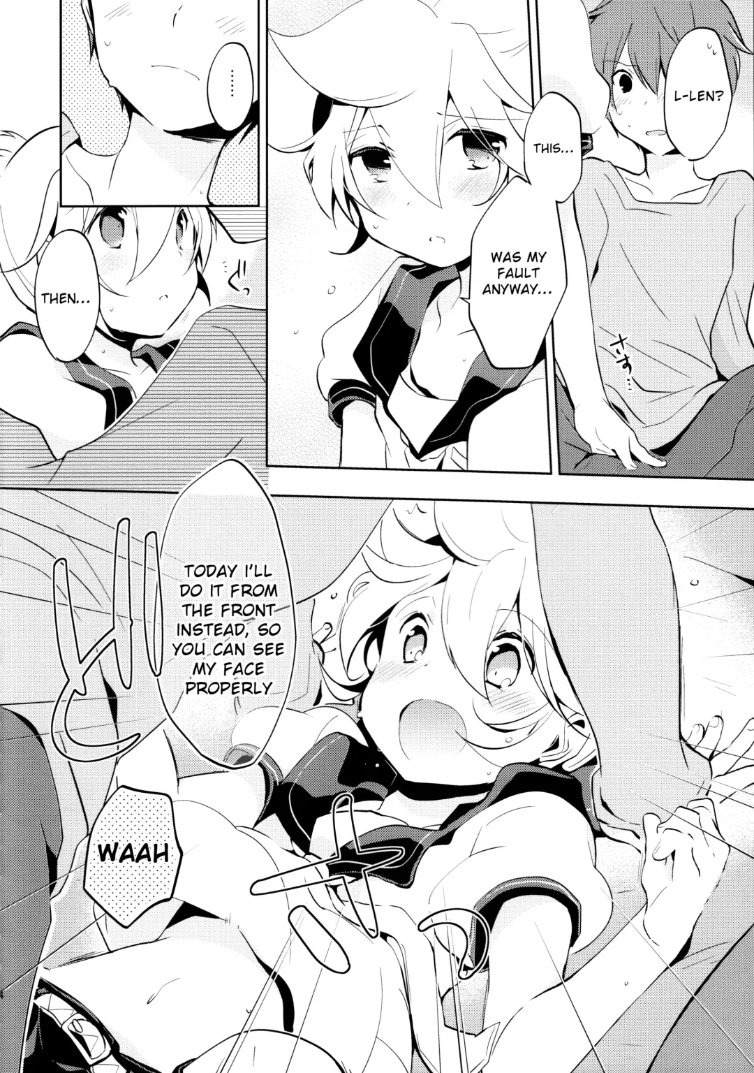 [Usuchi.] Sairokushi Master Fhentai - Page 64