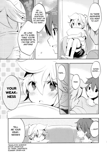 [Usuchi.] Sairokushi Master Fhentai - Page 53