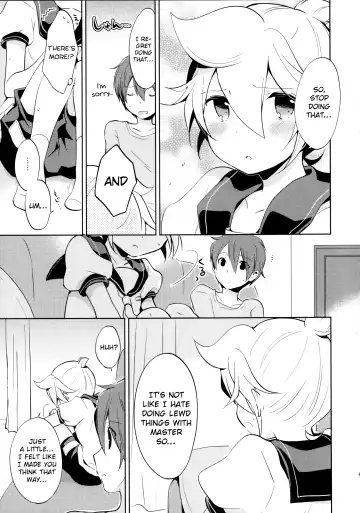 [Usuchi.] Sairokushi Master Fhentai - Page 61