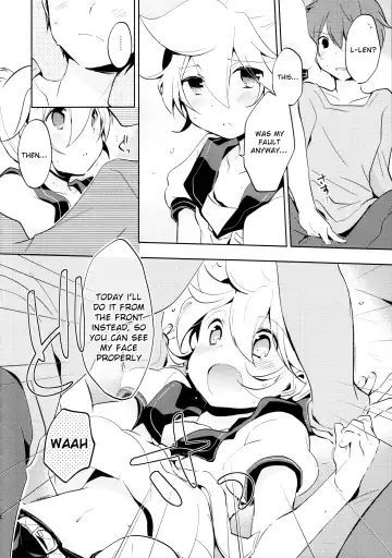 [Usuchi.] Sairokushi Master Fhentai - Page 64