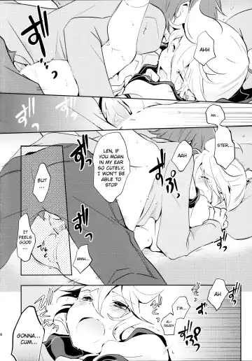 [Usuchi.] Sairokushi Master Fhentai - Page 66