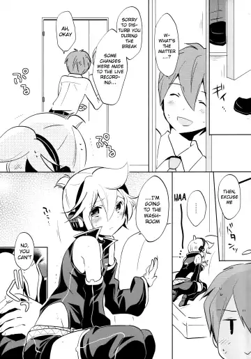 [Usuchi.] Sairokushi Master Fhentai - Page 77