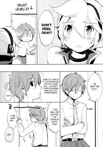 [Usuchi.] Sairokushi Master Fhentai - Page 79
