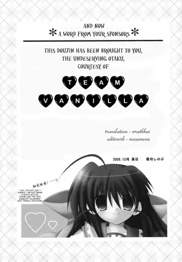 [Aotsuki Shinobu] Sharin no Kuni, Musubareru Shoujo | Sharin no Kuni - The bonded girl Fhentai - Page 2