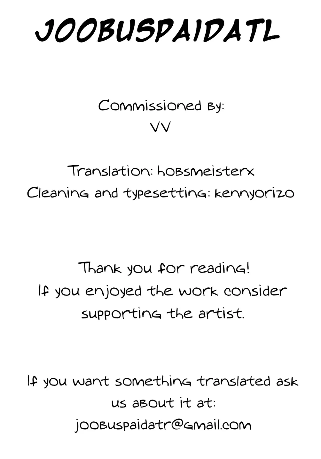 [Bang-you] Shachou Fujin Shizuka vs Dekachin Oji-san | A Company President's Wife vs A Geezer with a Huge Cock Fhentai - Page 25