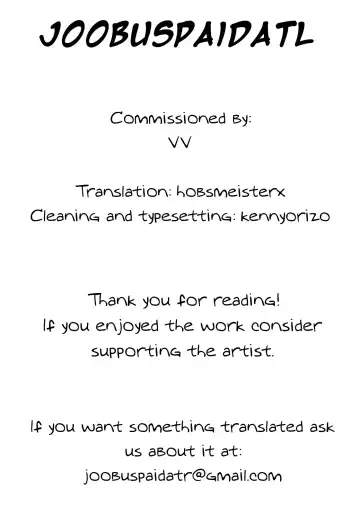 [Bang-you] Shachou Fujin Shizuka vs Dekachin Oji-san | A Company President's Wife vs A Geezer with a Huge Cock Fhentai - Page 25