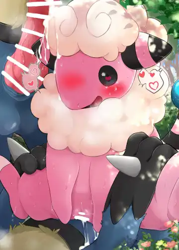 POKE THE BITCH!!! 7 Fhentai - Page 4