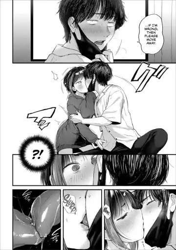 [Gosaiji] Oshikake Gamers | Simpulsive Gamers Fhentai - Page 13