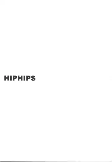 [Shinano Yura] HIPHIPS Fhentai - Page 2