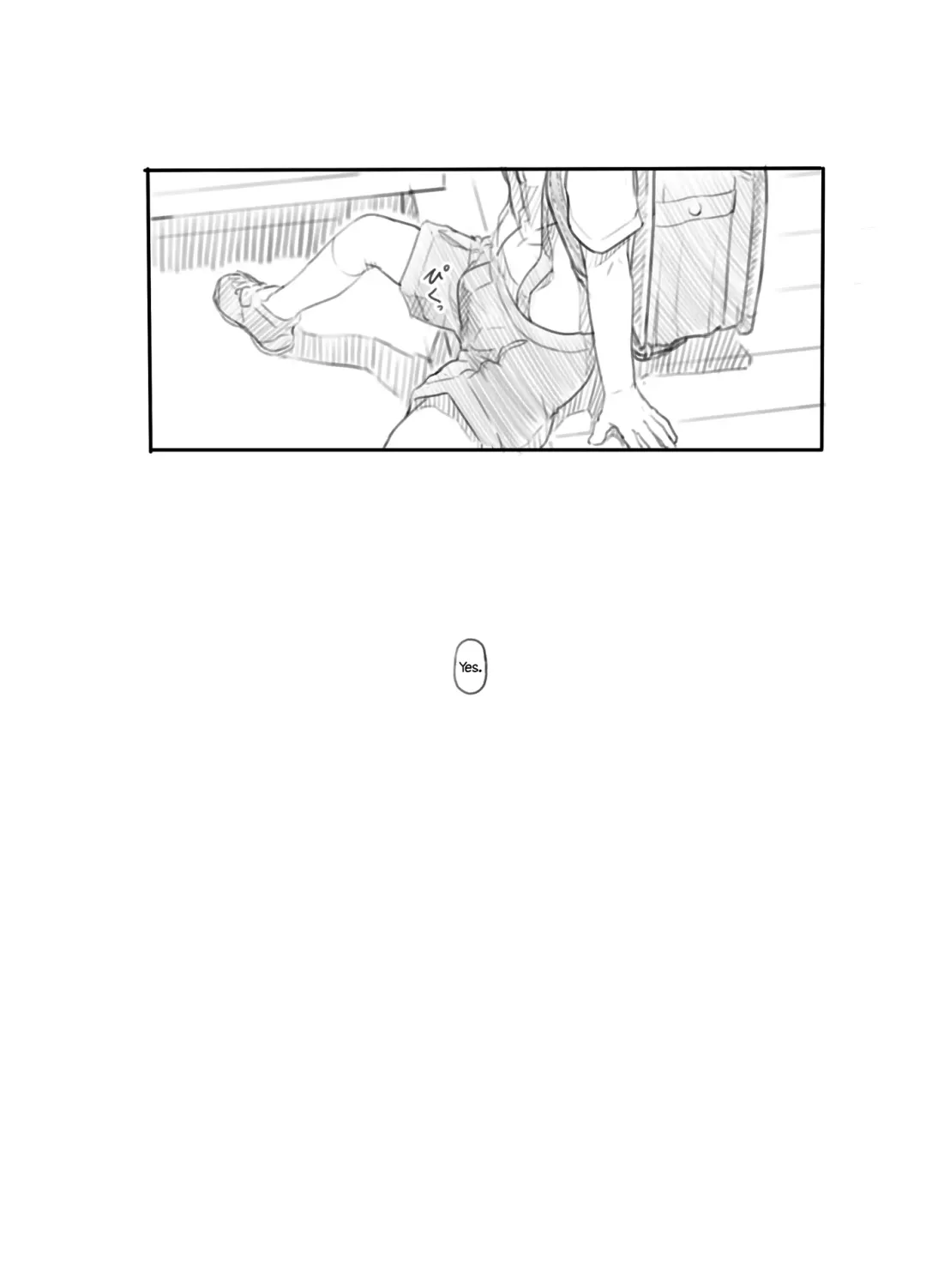 [Nukaji] OneShota Sex Jisshuu | One-Shota Sex Practice Fhentai - Page 34